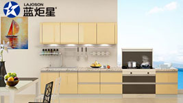 集成灶vs分體式集成灶vs傳統(tǒng)油煙機