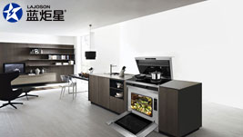 知乎網(wǎng)友談?wù)摷稍畹膬?yōu)缺點