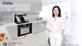 雙11來(lái)襲，買藍(lán)炬星太太太劃算了！