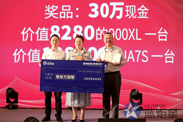 卓越貢獻(xiàn)獎、杰出貢獻(xiàn)獎、突出貢獻(xiàn)獎