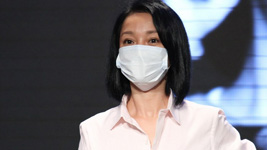 藍(lán)炬星集成灶：新型冠狀病毒對(duì)紫外線和熱敏感