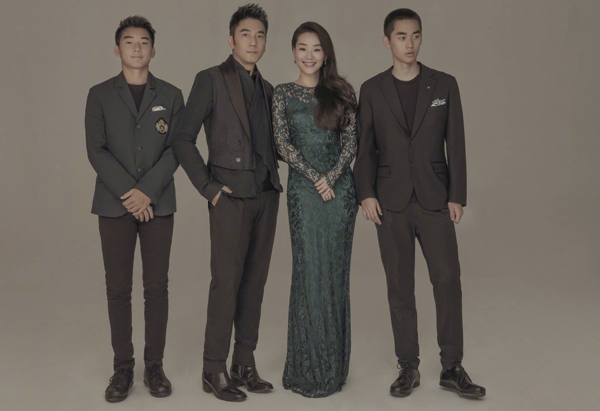 上的舞臺(tái)下的灶臺(tái)