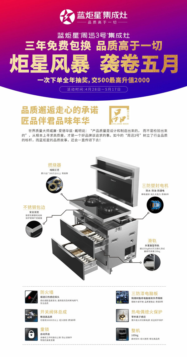 藍(lán)炬星&ldquo;周迅3號(hào)&rdquo;細(xì)節(jié)介紹
