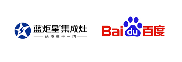 藍(lán)炬星集成灶強(qiáng)勢(shì)入駐百度品牌專區(qū)