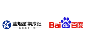 品牌戰(zhàn)略升級(jí)|想要了解藍(lán)炬星?百度一下,你就知道!