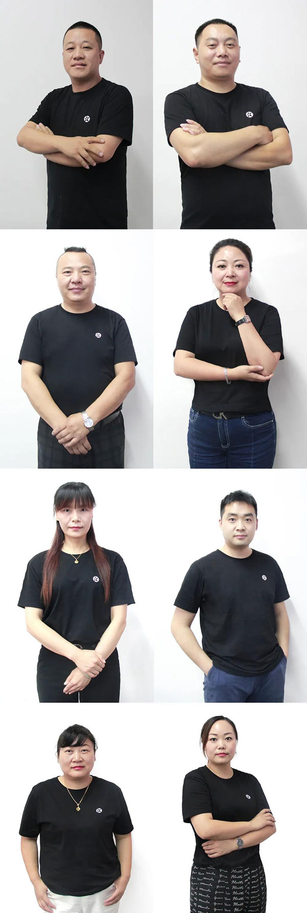 藍炬星核心經(jīng)銷商