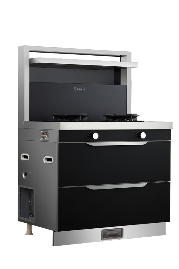 匠心品質(zhì)達安心首選