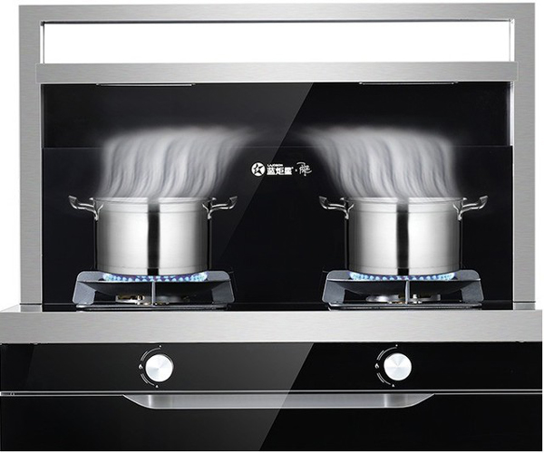 吸得干凈才是真本領(lǐng)