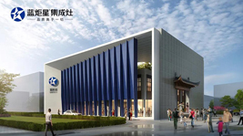 集成灶未來加盟市場的發(fā)展應(yīng)該怎么看待