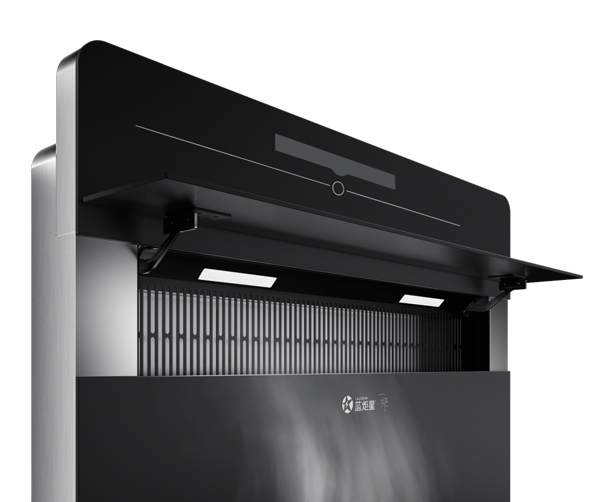 6大行業(yè)頂尖風(fēng)道系統(tǒng)設(shè)計