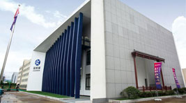 品質(zhì)是藍炬星集成灶的生命線,藍炬星如何掌控品質(zhì)?