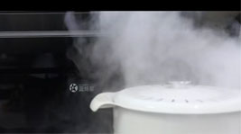 選購集成灶時6個不可忽略的標(biāo)準(zhǔn)