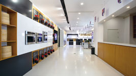 集成灶十大品牌,哪個品牌服務(wù)更好