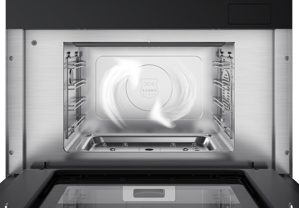 304不銹鋼內(nèi)膽