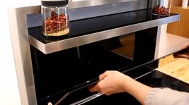 集成灶十大品牌中哪個品牌清洗維護方便