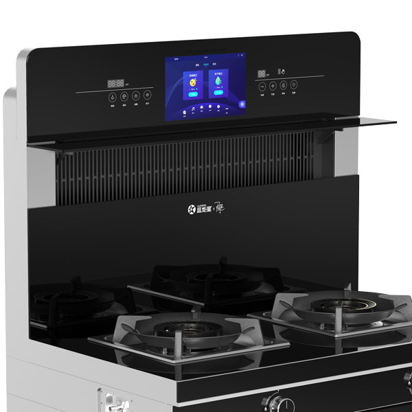 炬星璀璨，未來(lái)已來(lái)