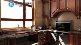 集成灶品牌全國前十名排行,藍(lán)炬星集成灶排第幾