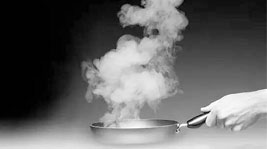 廚房裝修這幾個(gè)地方千萬(wàn)要注意,否則坑的是家人!