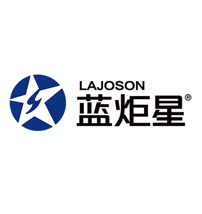 藍(lán)炬星集成灶給你更好的選擇