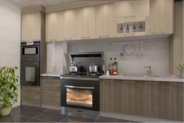 藍炬星集成灶加盟的優(yōu)勢