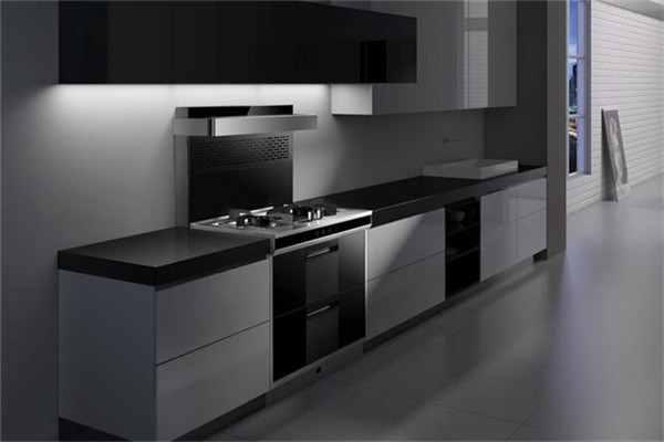 藍(lán)炬星集成灶加盟四大優(yōu)勢(shì)，讓您的選擇更放心！