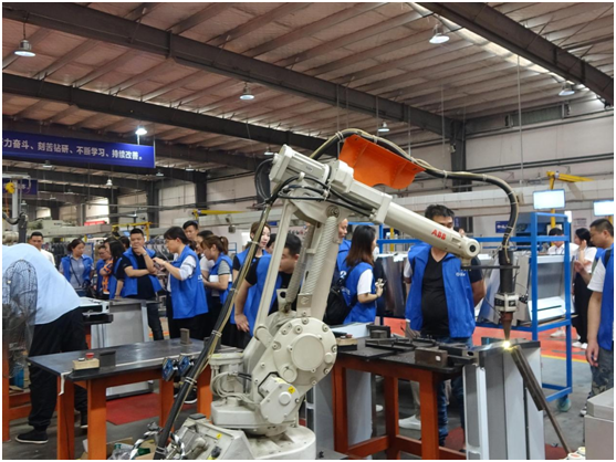 不了解產(chǎn)品怎么做集成灶代理？