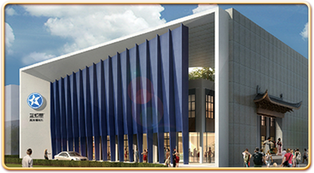 集成灶那個(gè)品牌好?