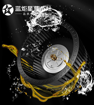 集成灶使用壽命離不開日常清潔養(yǎng)護(hù)