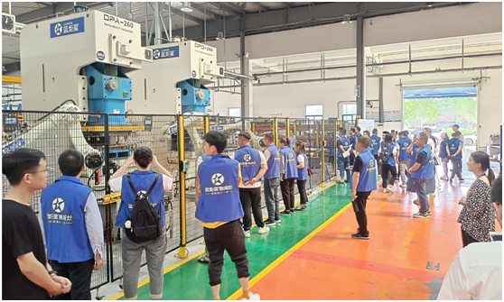 藍炬星集成灶加盟如何提供資源保障？