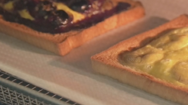 藍炬星蒸烤炸集成灶—“?？怂箍萍肌北芸又改?  class=