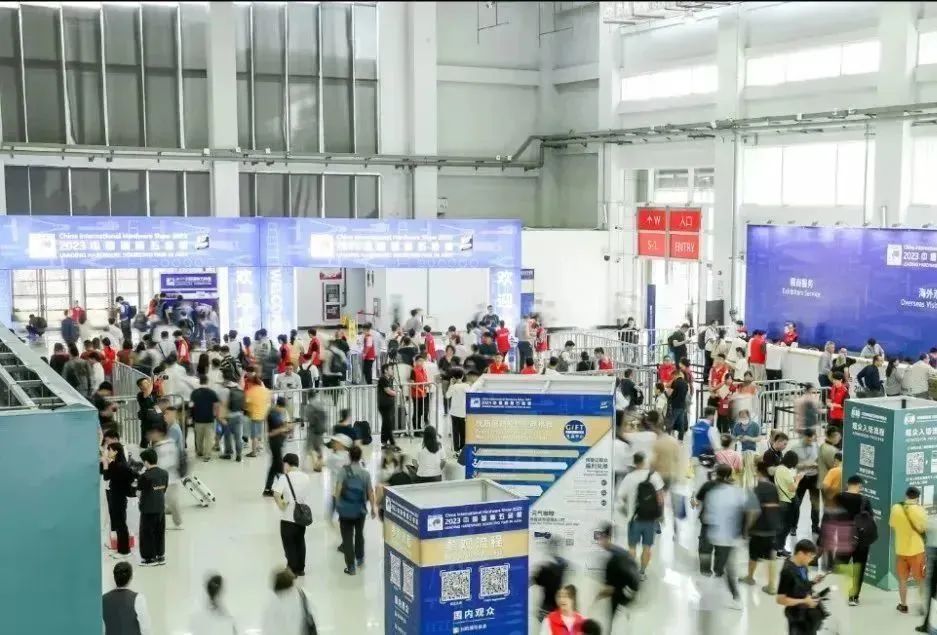 藍(lán)炬星中國國際廚衛(wèi)家居博覽會(KIB)圓滿落幕