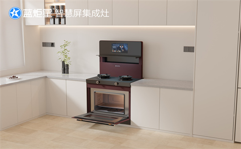 集成灶加盟費(fèi)需要準(zhǔn)備多少？20萬夠嗎