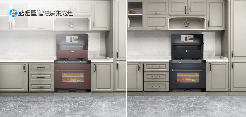 集成灶利潤(rùn)