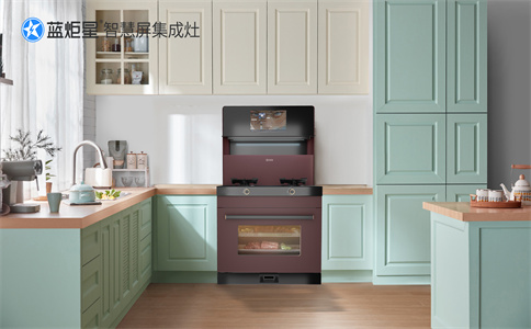 加盟集成灶要預(yù)防哪些問題？