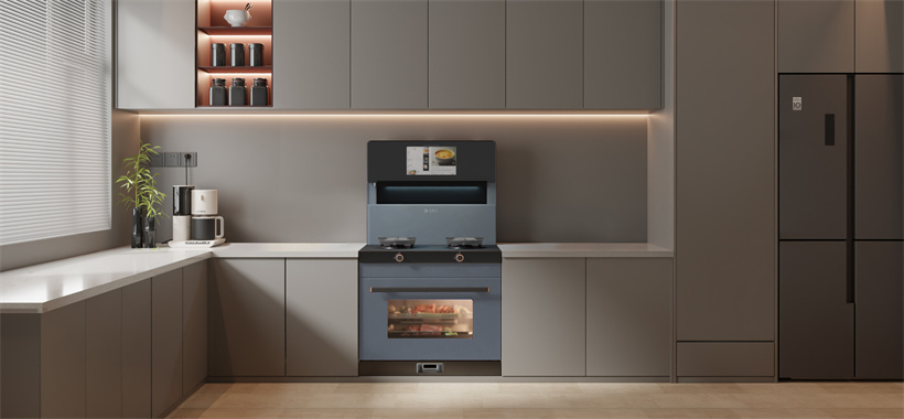 820x380-1_畫(huà)板 1 副本